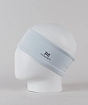 Повязка Nordski Warm Pearl Blue