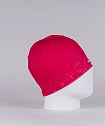 Гоночная шапка Nordski Pro Fuchsia/Candy Pink
