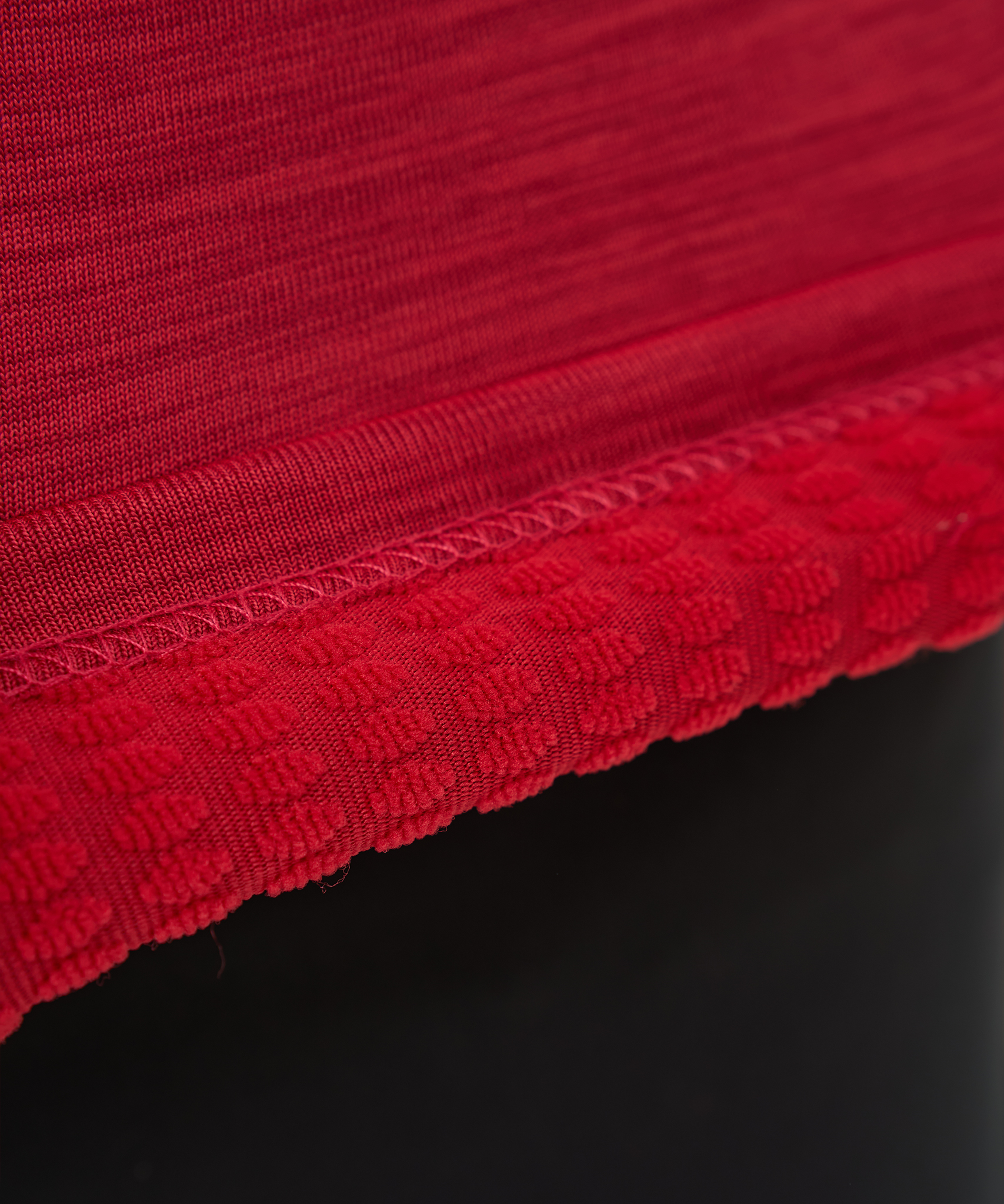 Толстовка Nordski Impulse Hunter