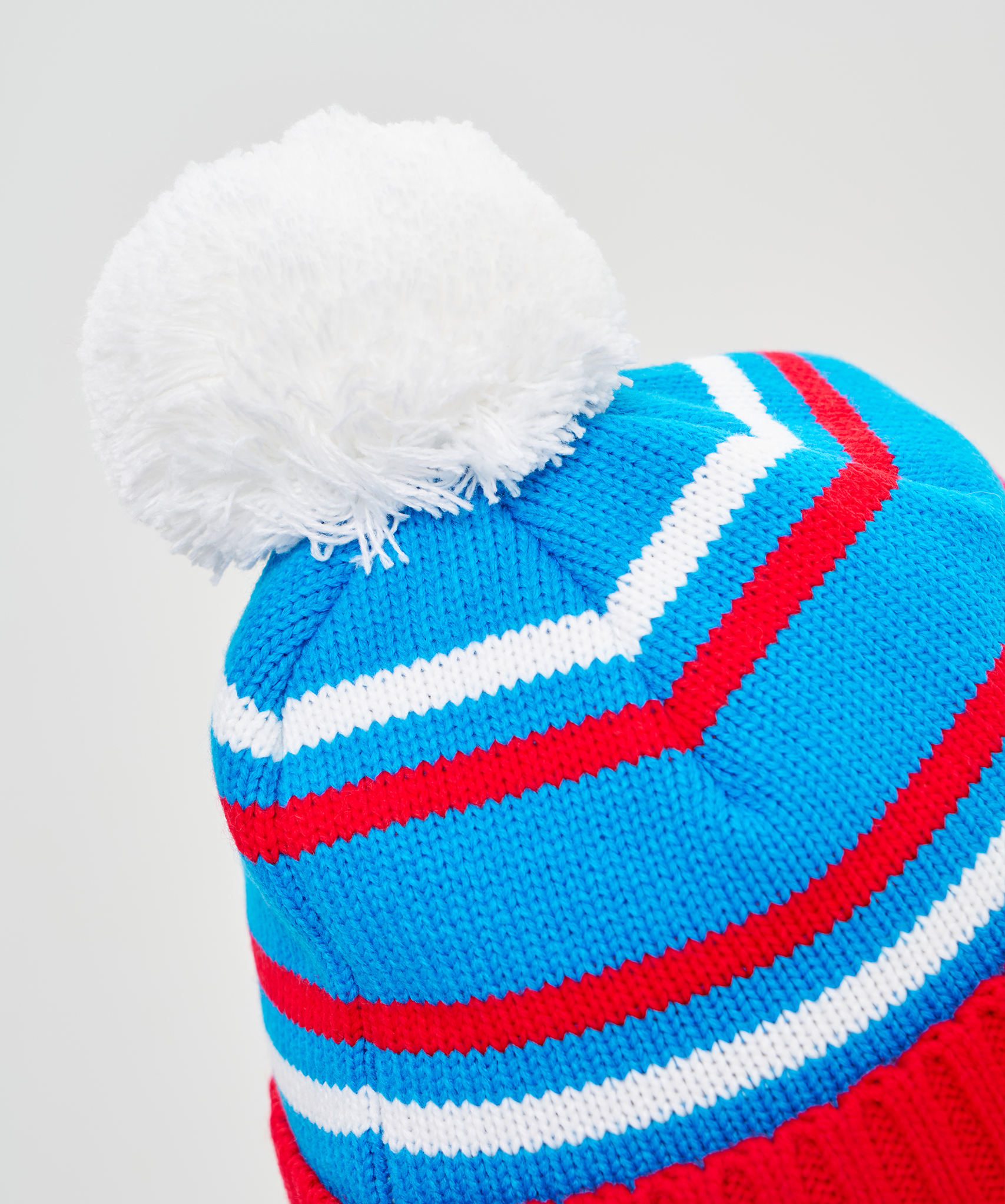 Шапка Nordski Severe Rus