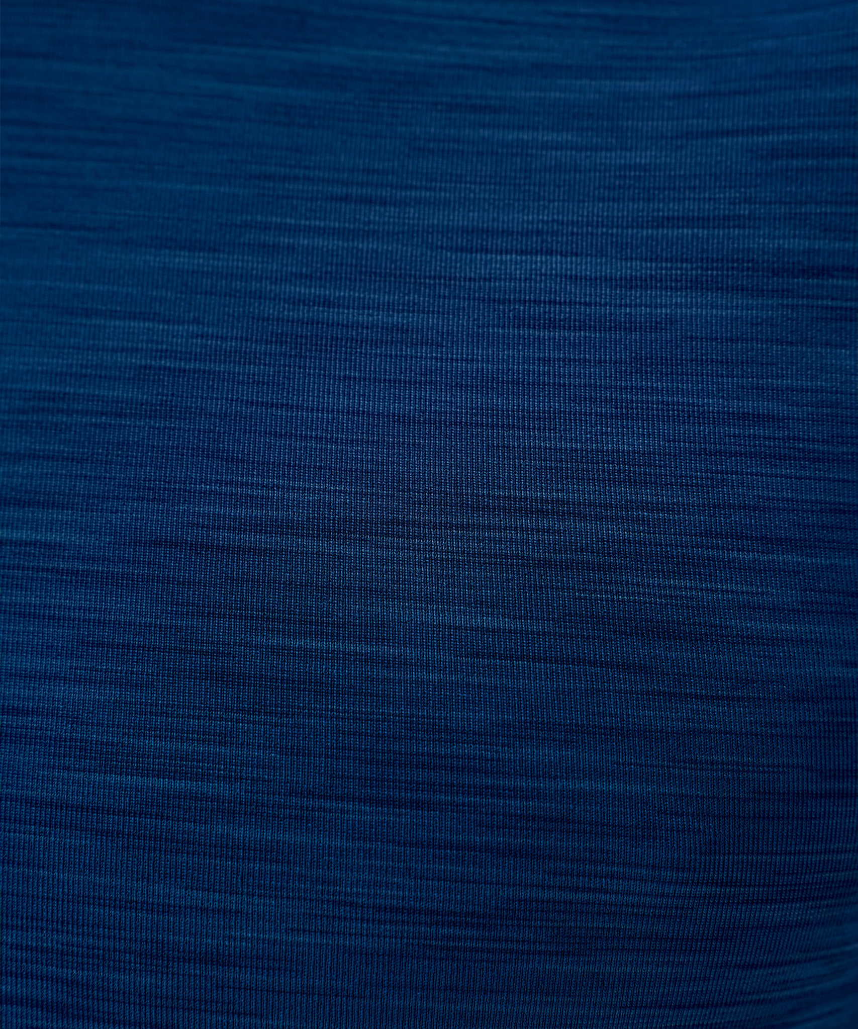 Футболка Nordski Pro Dark Blue