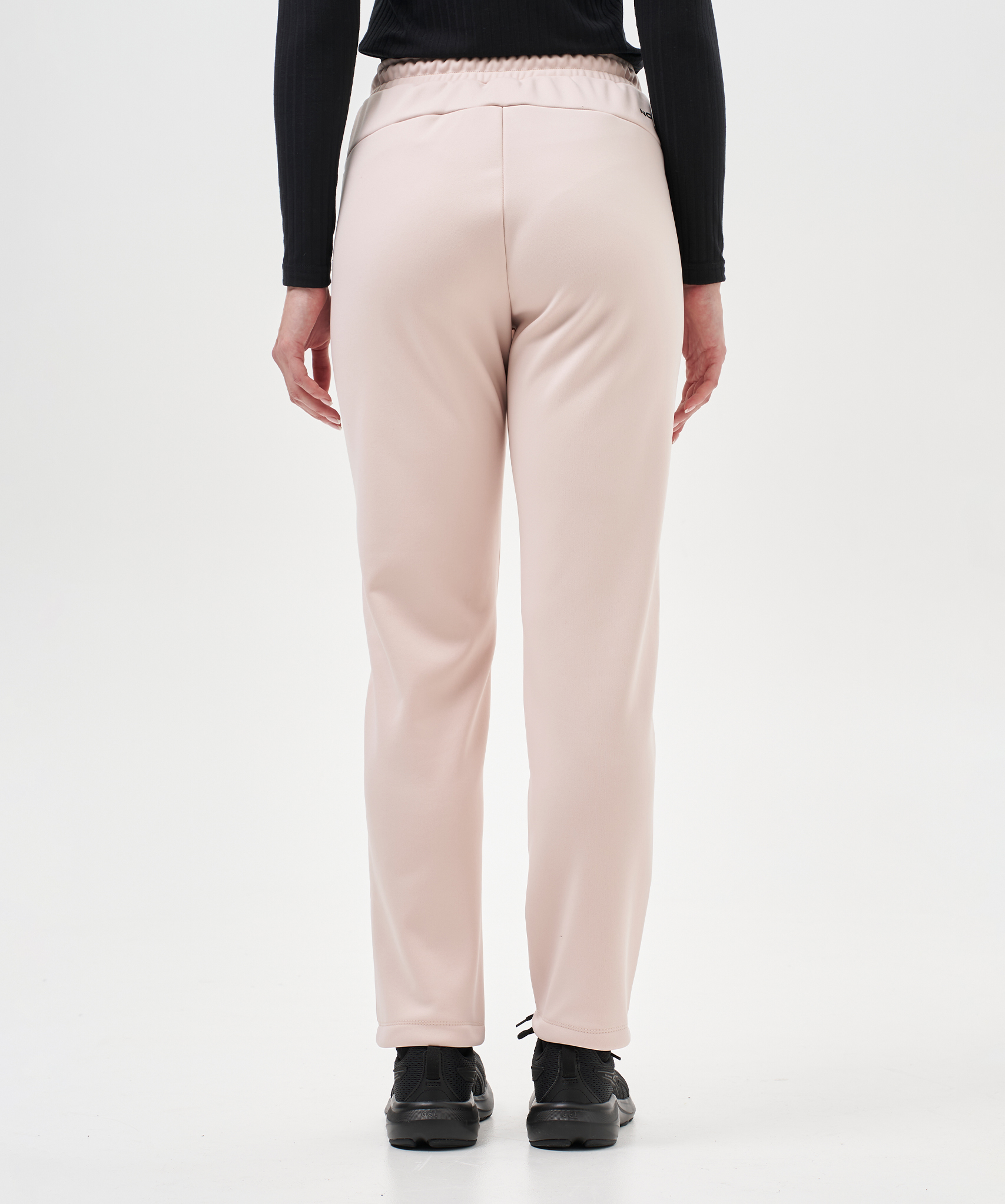 Брюки Nordski Bonfire Beige W