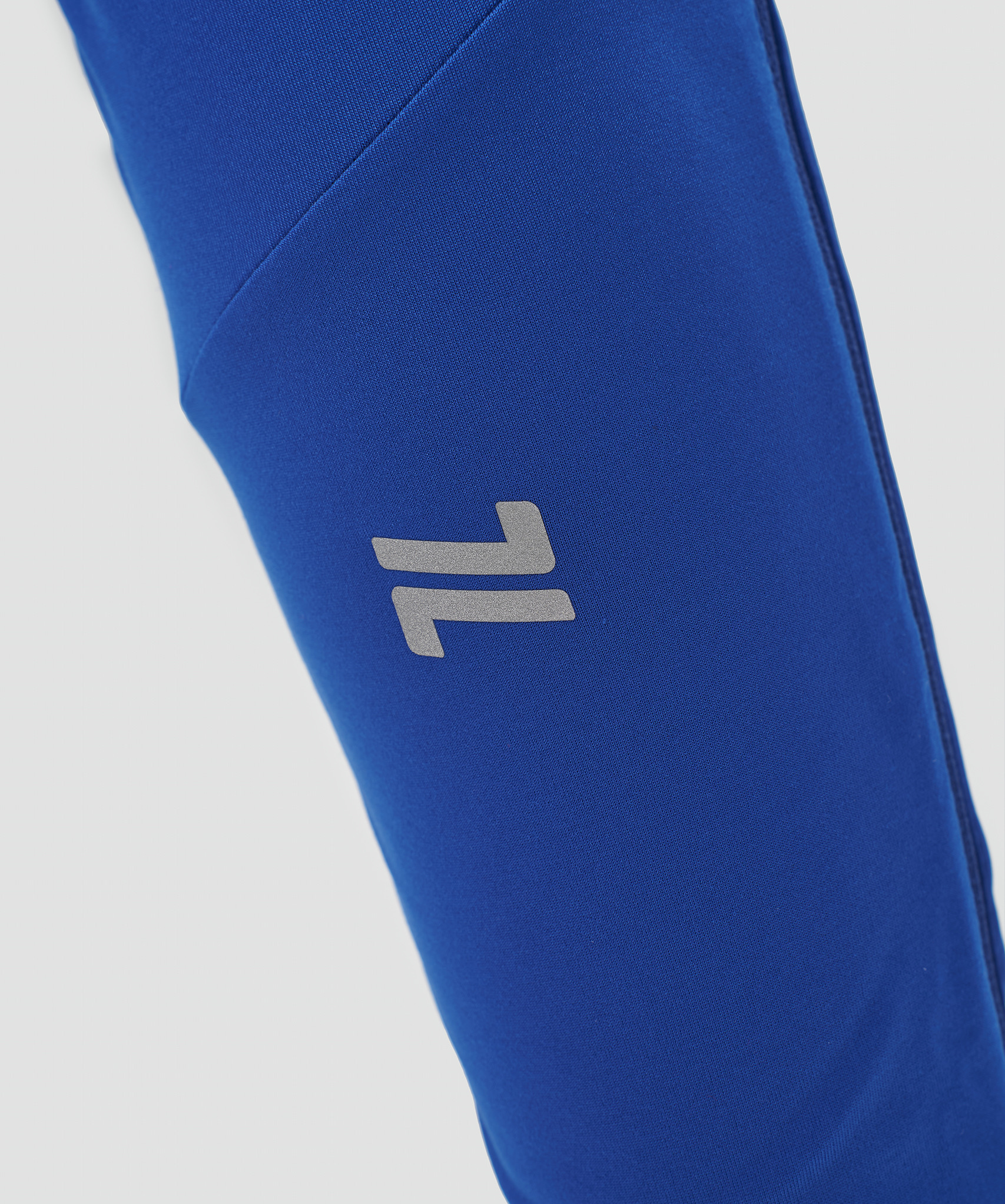 Тренировочные брюки Nordski Jr. Advance Patriot