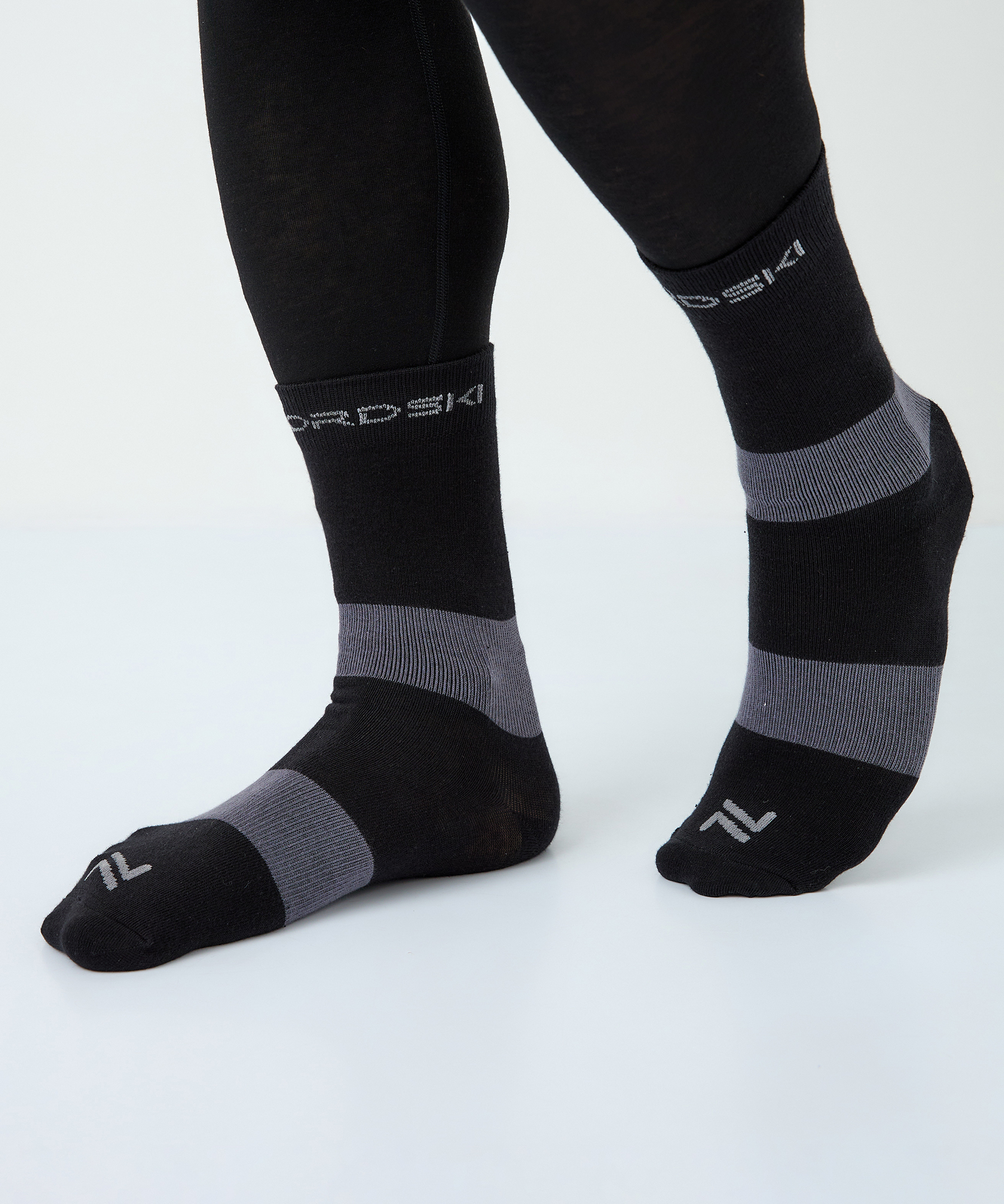 Носки Nordski Active 