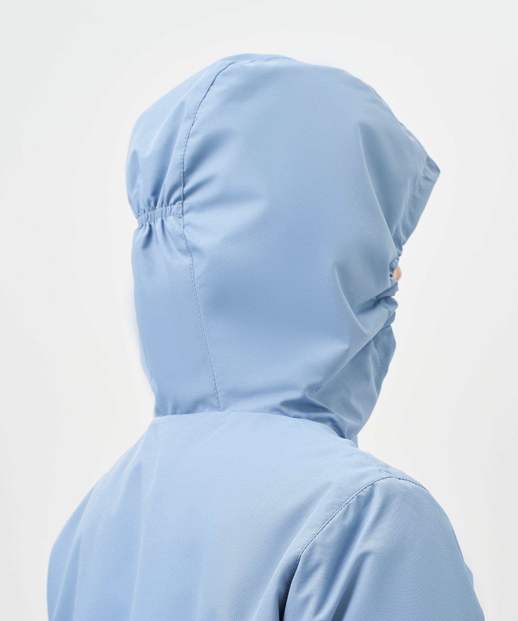 Куртка Nordski Urban 2.0 Smoky Blue W