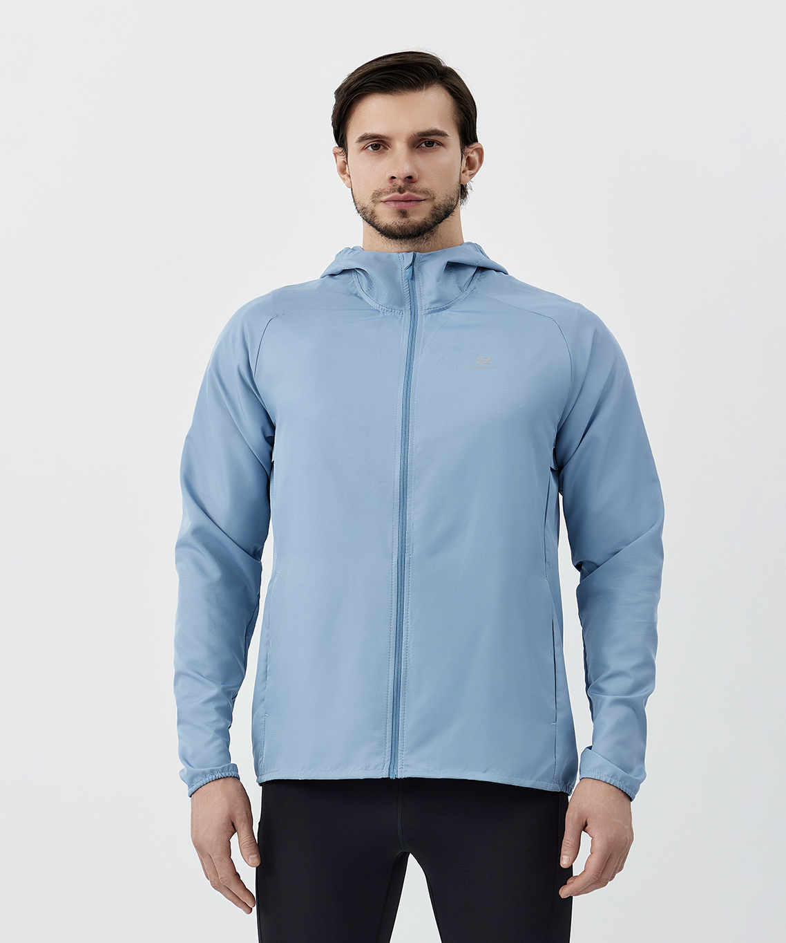 Ветровка Nordski Runway Niagara